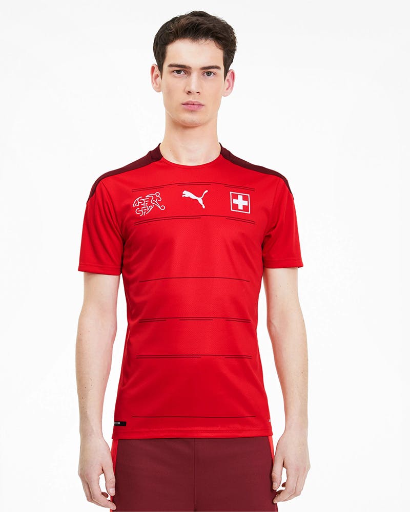 euro-2020-jersey-roundtable-ranking-switzerland-01