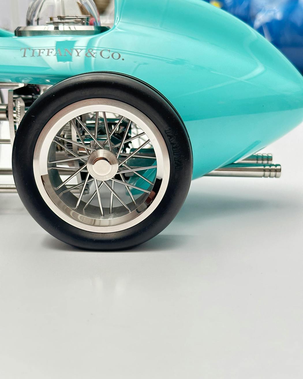 tiffany-car-clock (5)