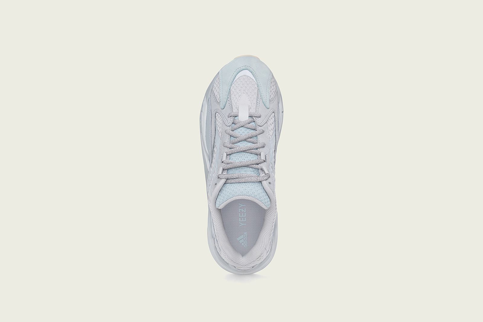 adidas yeezy boost 700 v2 inertia release date price kanye west