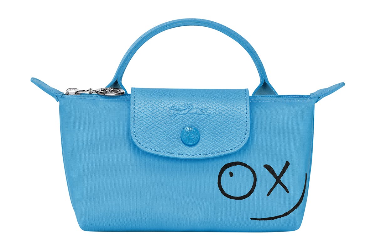 longchamp-andre-saraiva-mr-a-bag-collab (5)