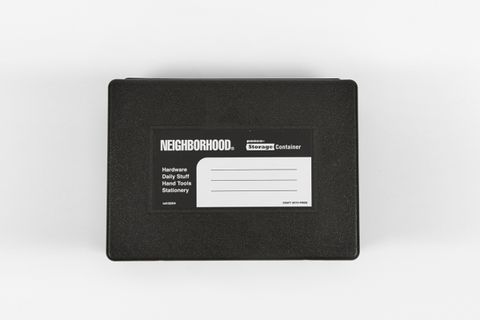 Image on Highsnobiety