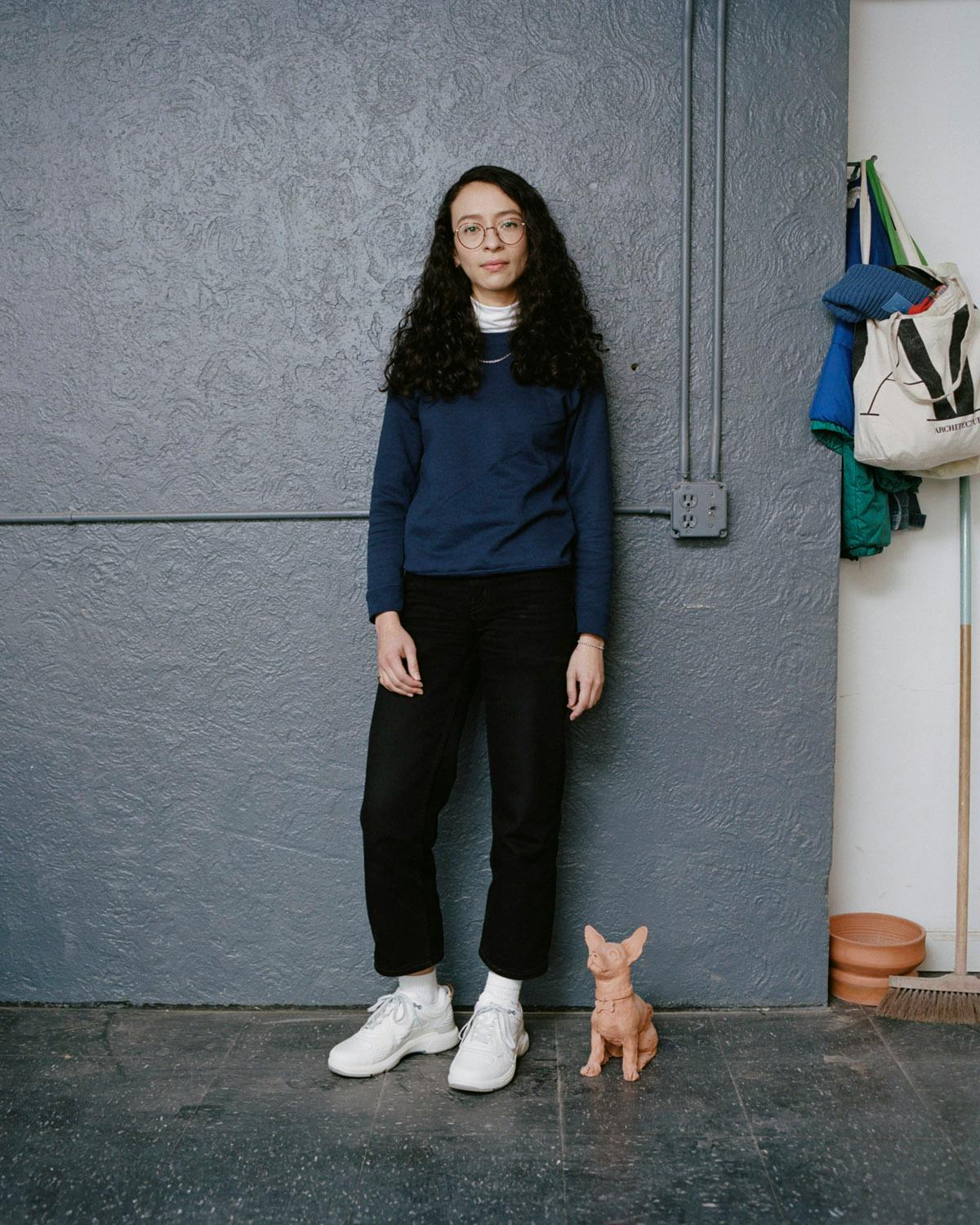 didi-rojas-athletics-footwear-interview-01