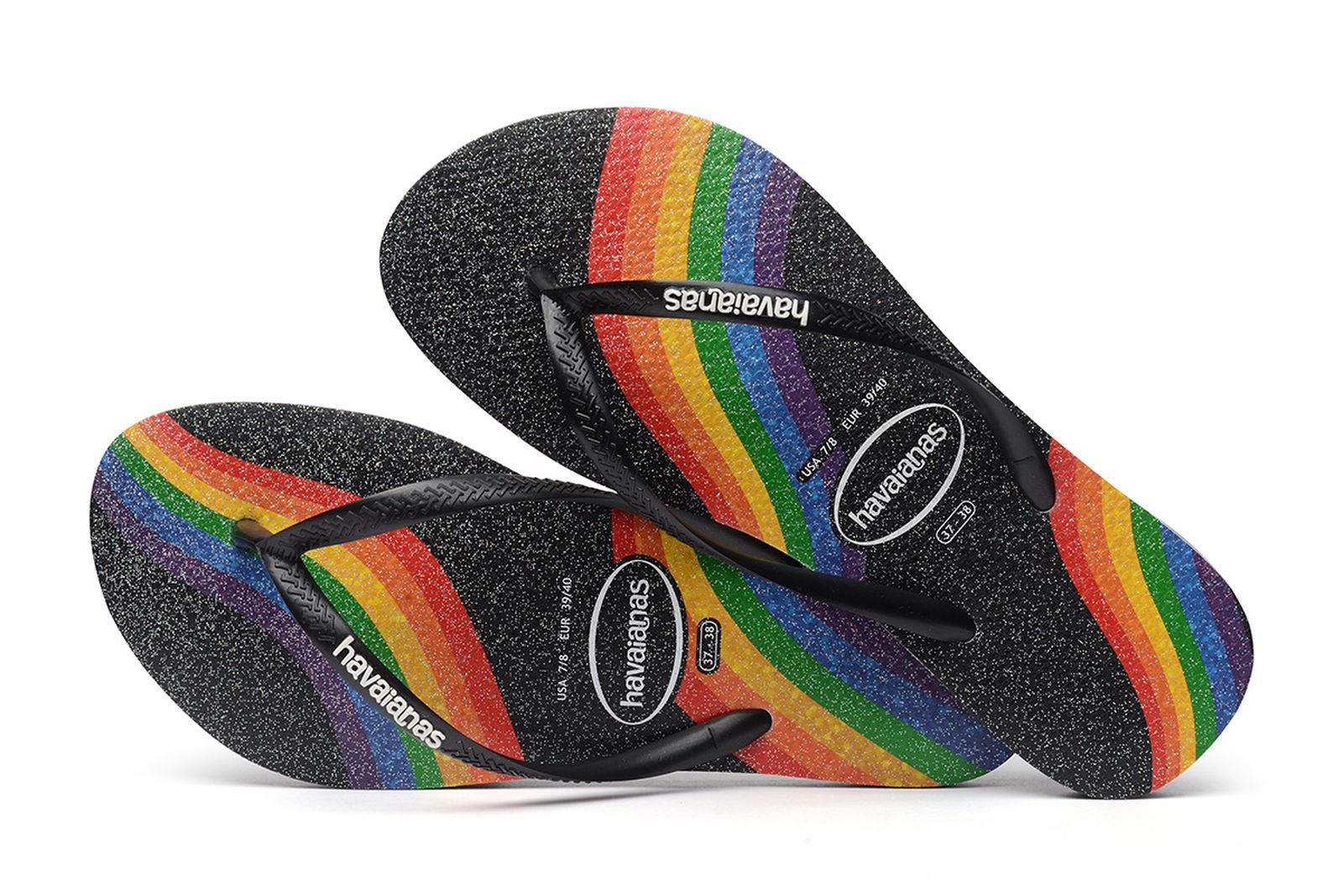 havaianas-pride-all-out-05