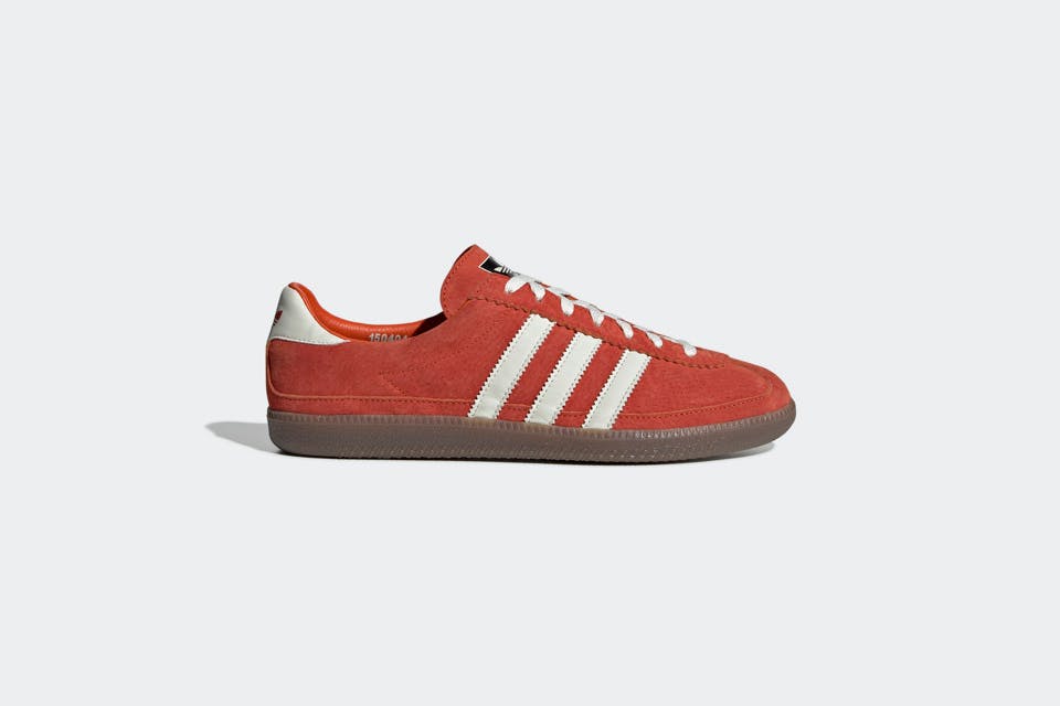 adidas spezial ss19