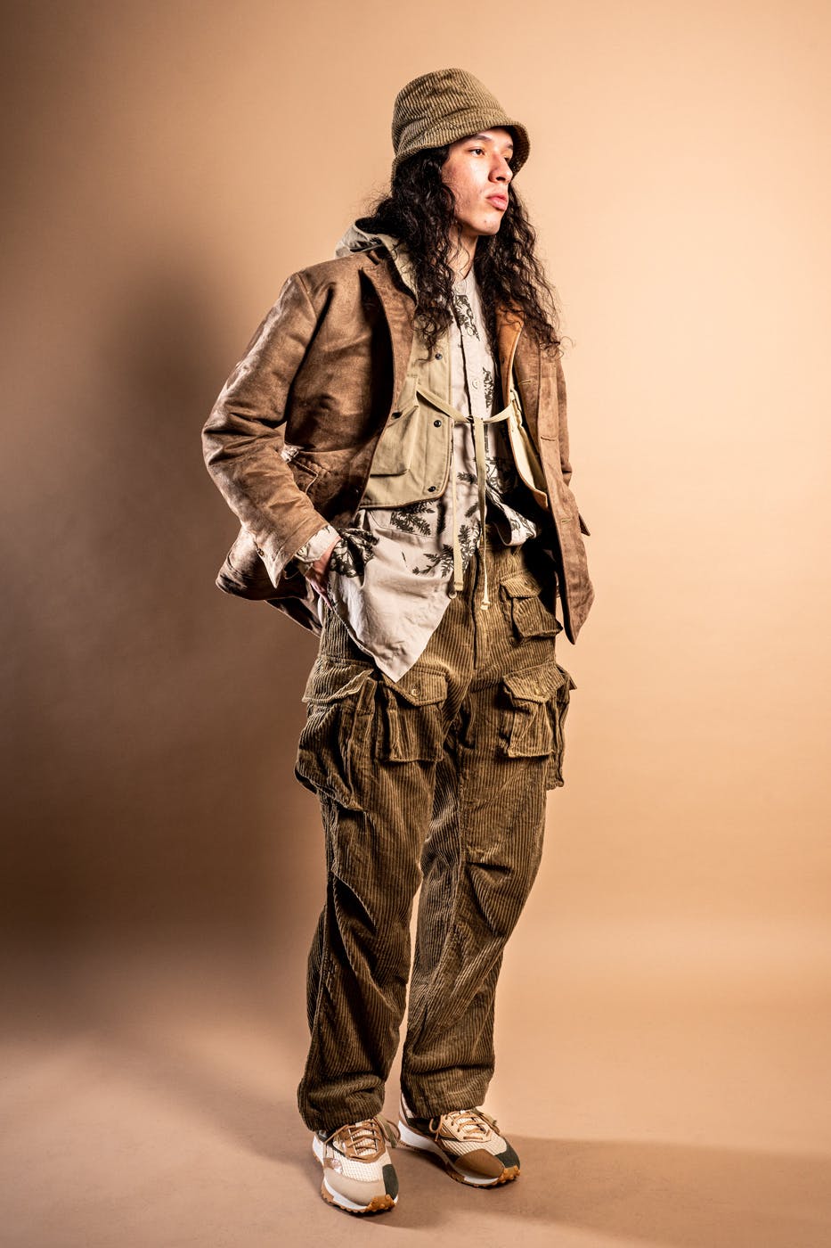 engineered-garments-fw23 (41)