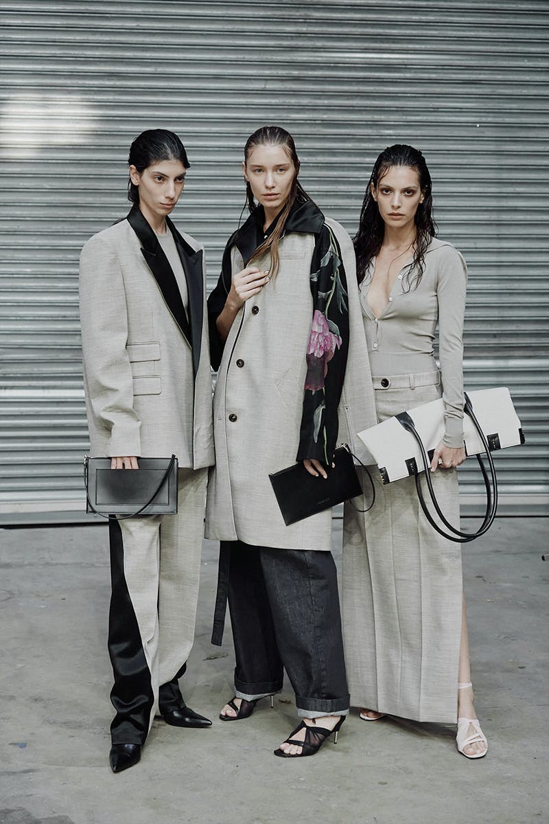 peter-do-ss22-fashion-show-11