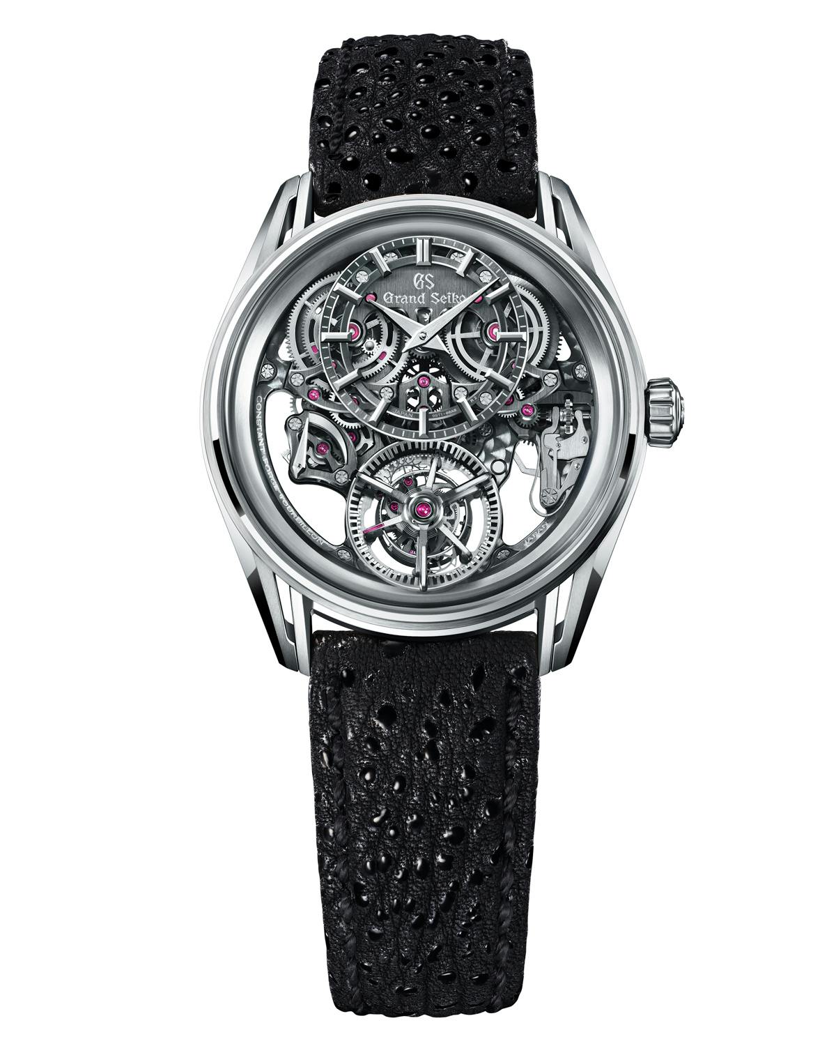 watches-wonders-2022-best-releases-list-ranked-07
