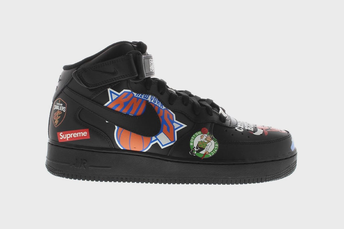 supreme-best-02