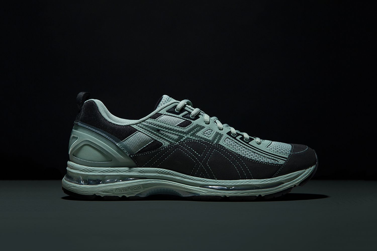 GEL-BURZ 2