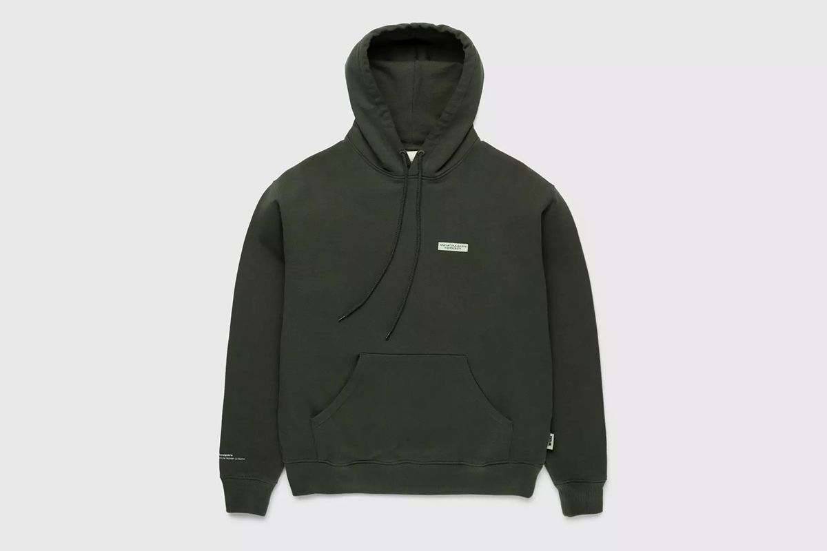 Image on Highsnobiety