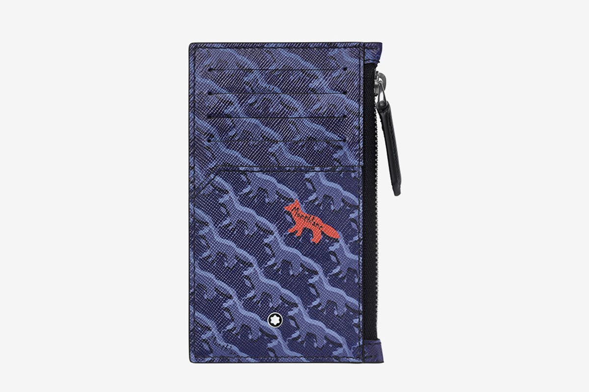 montblanc-maison-kitsune-16