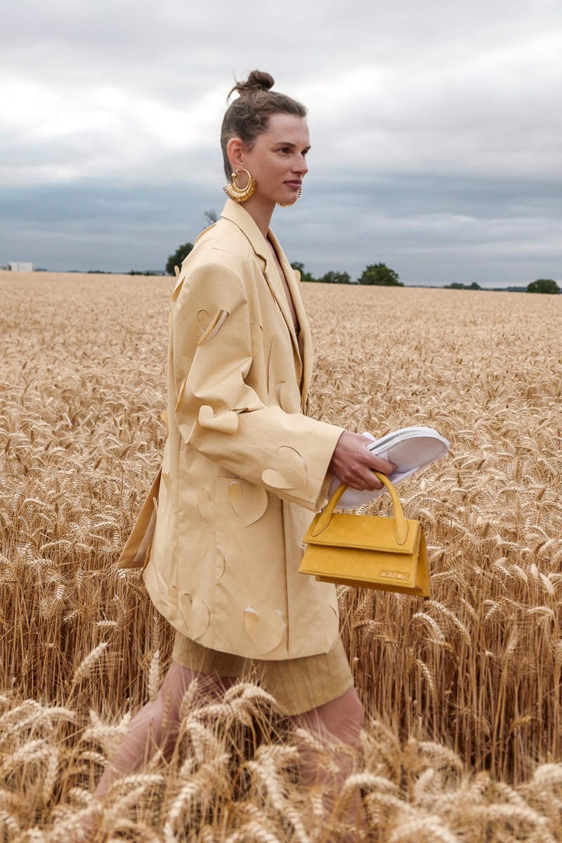 jacquemus_ss21-3290855