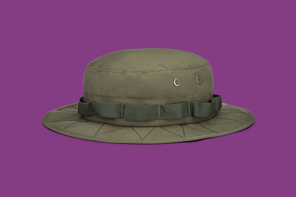 fronteer-ranger-boonie-08