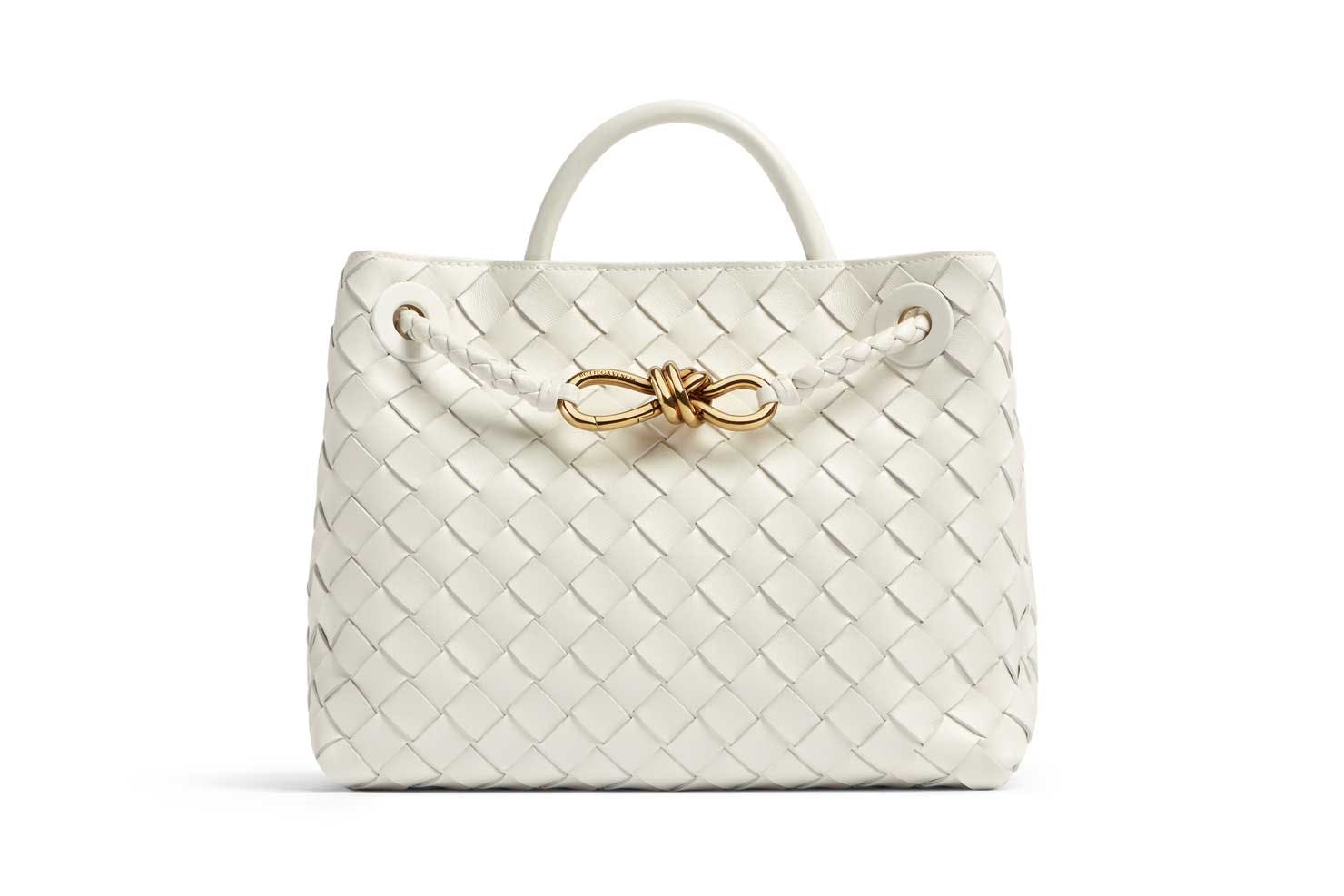 bottega-veneta-andiamo-bag-(4)