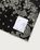 Satisfy x Highsnobiety – HS Sports Patchwork Bandana Multi - Scarves - Multi - Image 4