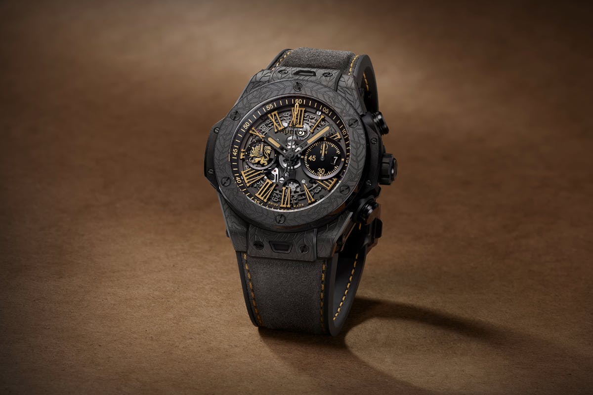 hublot-big-bang-arturo-fuente-ceramic (4)