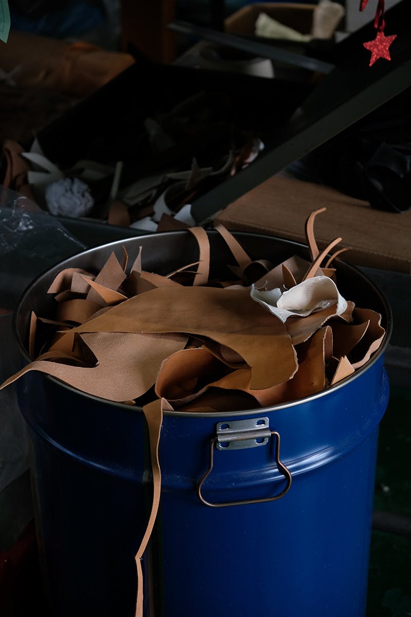 guidi-shoes-4