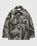 Valko Jacket Anthracite
