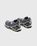 Mizuno – Wave Prophecy Beta Shade/Harbor Mist - Low Top Sneakers - Beige - Image 4