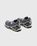 Mizuno – Wave Prophecy Beta Shade/Harbor Mist - Sneakers - Beige - Image 4