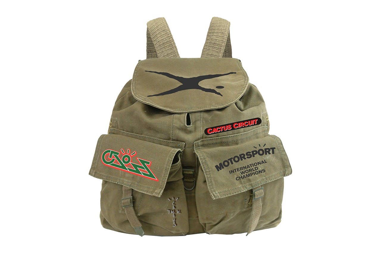 travis-scott-british-khaki-merch-collection-31