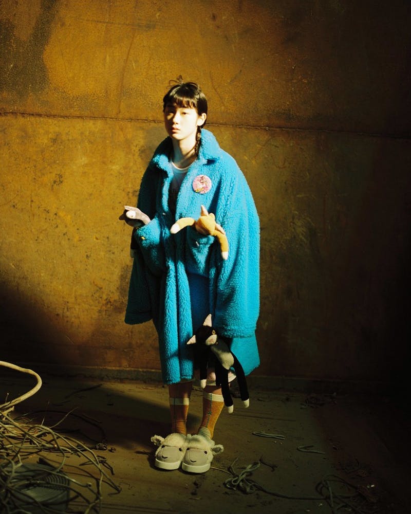 suicoke-doublet-animal-sheep-slippers-release-03