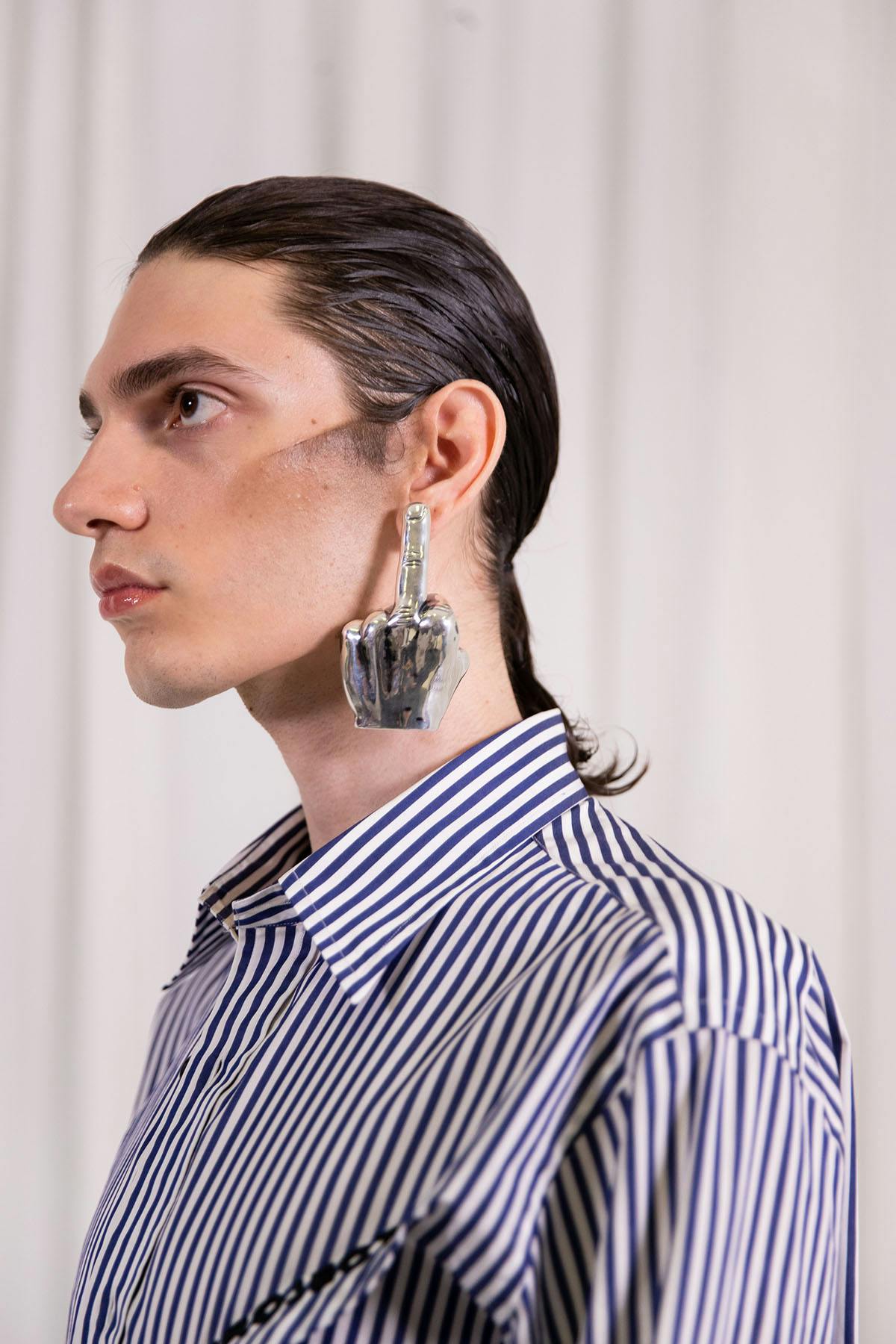 yproject-ss23-mens-collection-1