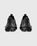 undefined - Image 4