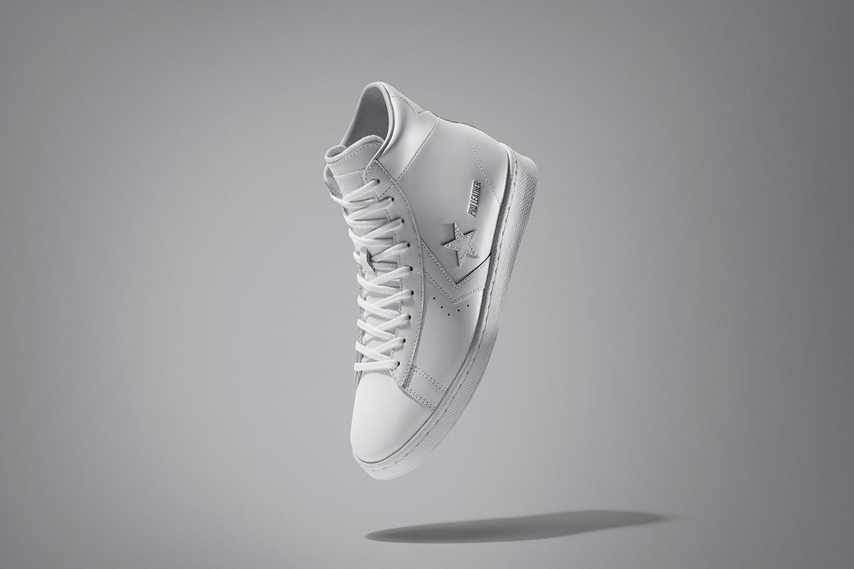 nike-nba-all-star-2020-collection-release-date-price-2-12