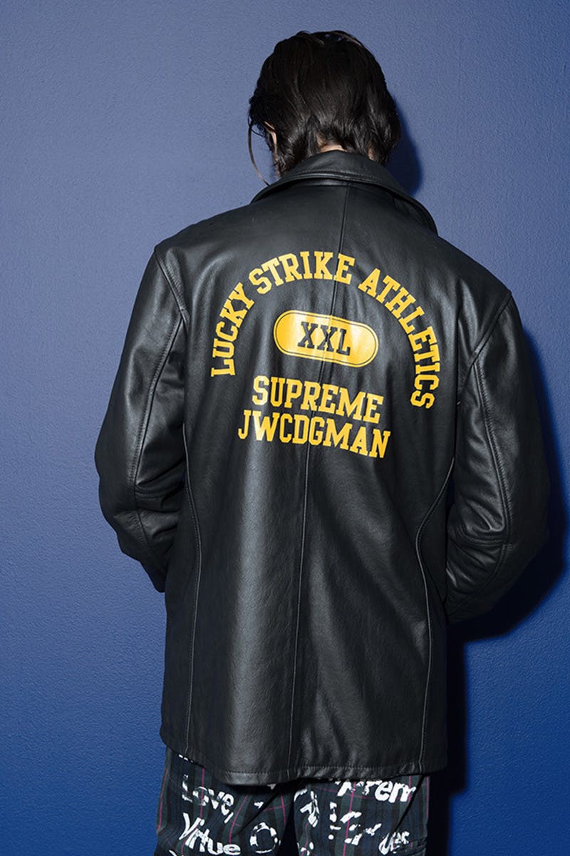 supreme-junya4