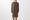 David Trench Coat