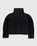 Entire Studios – PFD V2 Puffer Soot