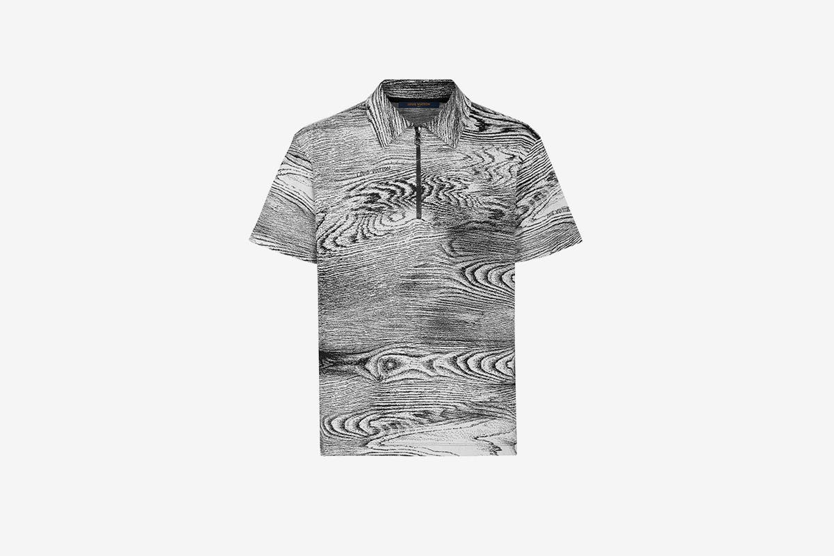 Louis Vuitton Debuts Pre-Spring 2020 Menu0027s Collection: See Here