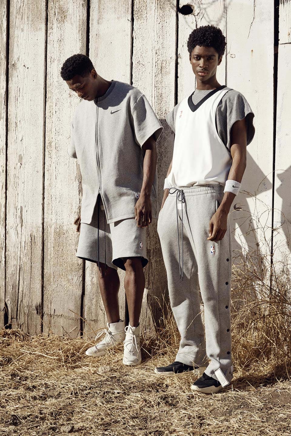 nike air fear of god 1 release date price Jerry Lorenzo