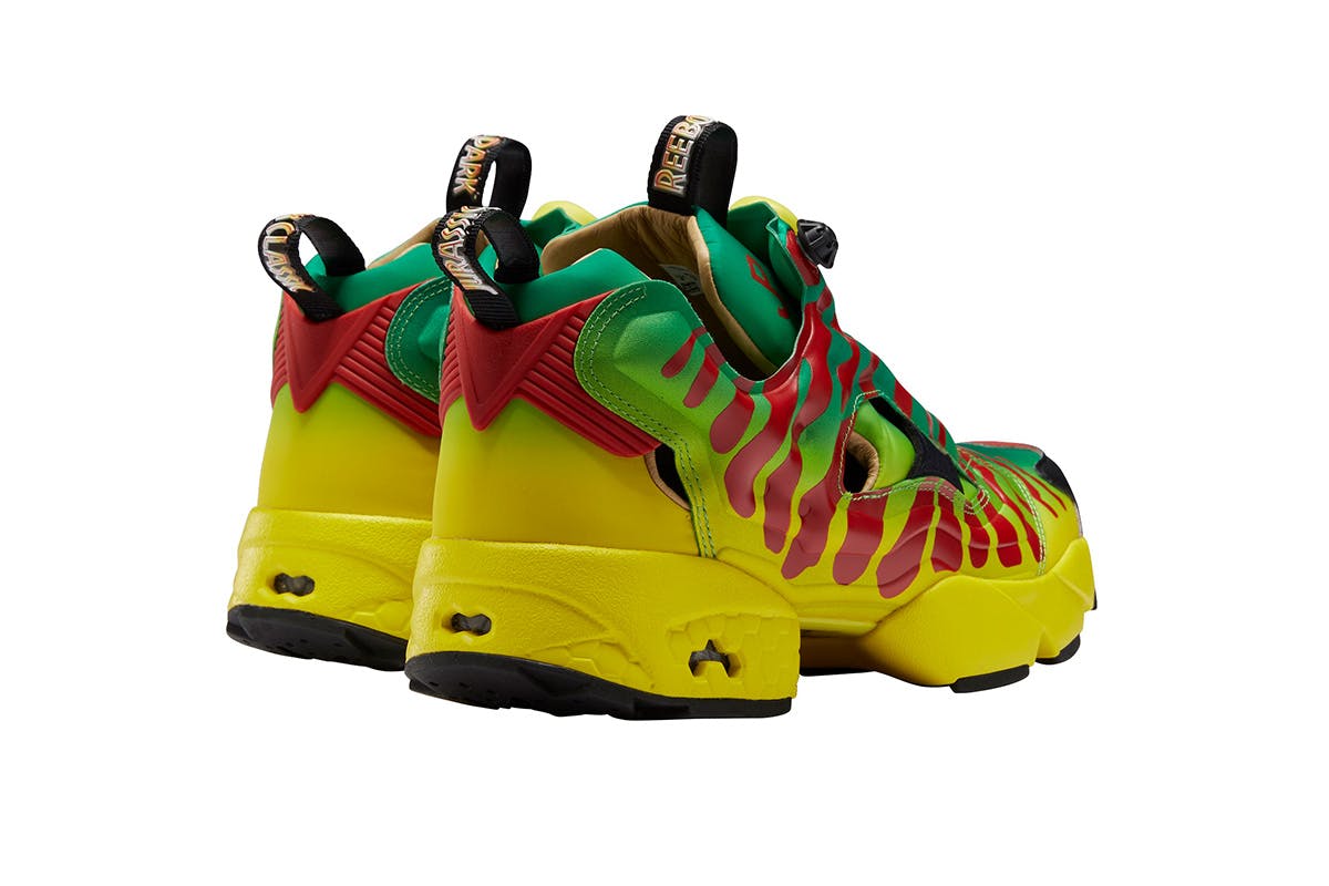 jurassic-park-reebok-instapump-fury-release-date-price-pdp-15