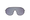 Vangarde Sunglasses
