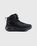 HOKA – M Sky Kaha Black Phantom - Hiking Boots - Black - Image 1