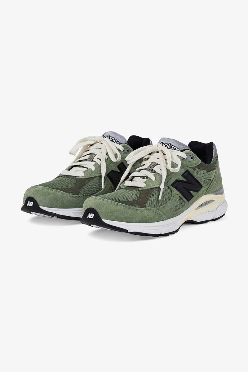 jjjjound-new-balance-990-v3-release-date-buy-price-drop-4
