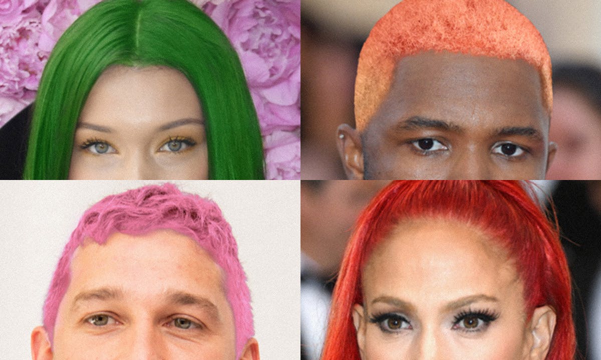 sgp-hair-dye-Feature_Image_FIN