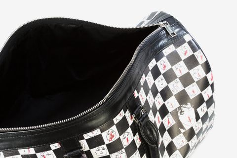 Image on Highsnobiety