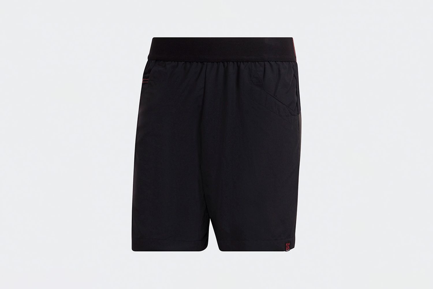 five ten felsblock climb pants