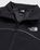 The North Face – Tek Piping Wind Jacket TNF Black - Outerwear - Black - Image 6