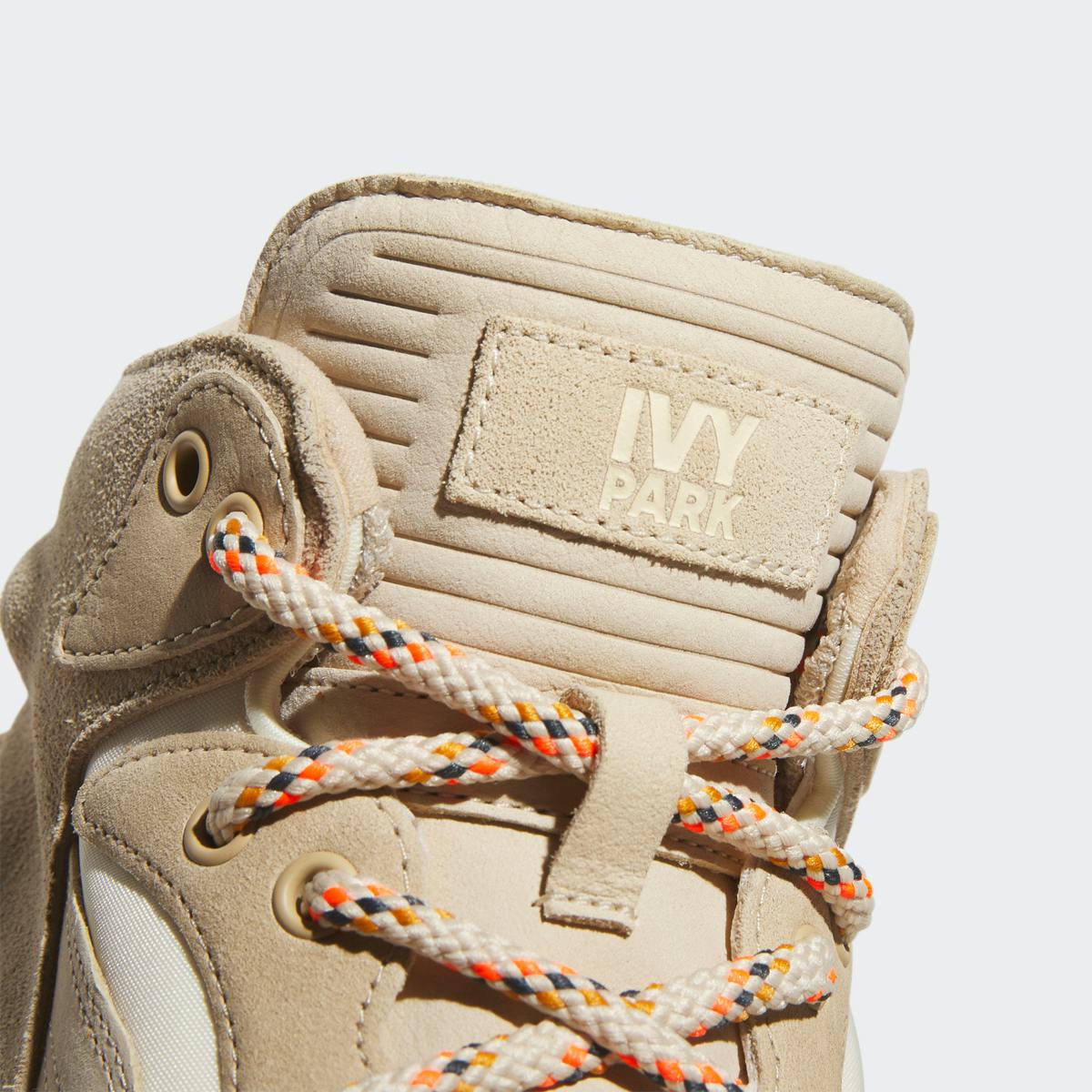 ivy-park-adidas-top-ten-2000-5