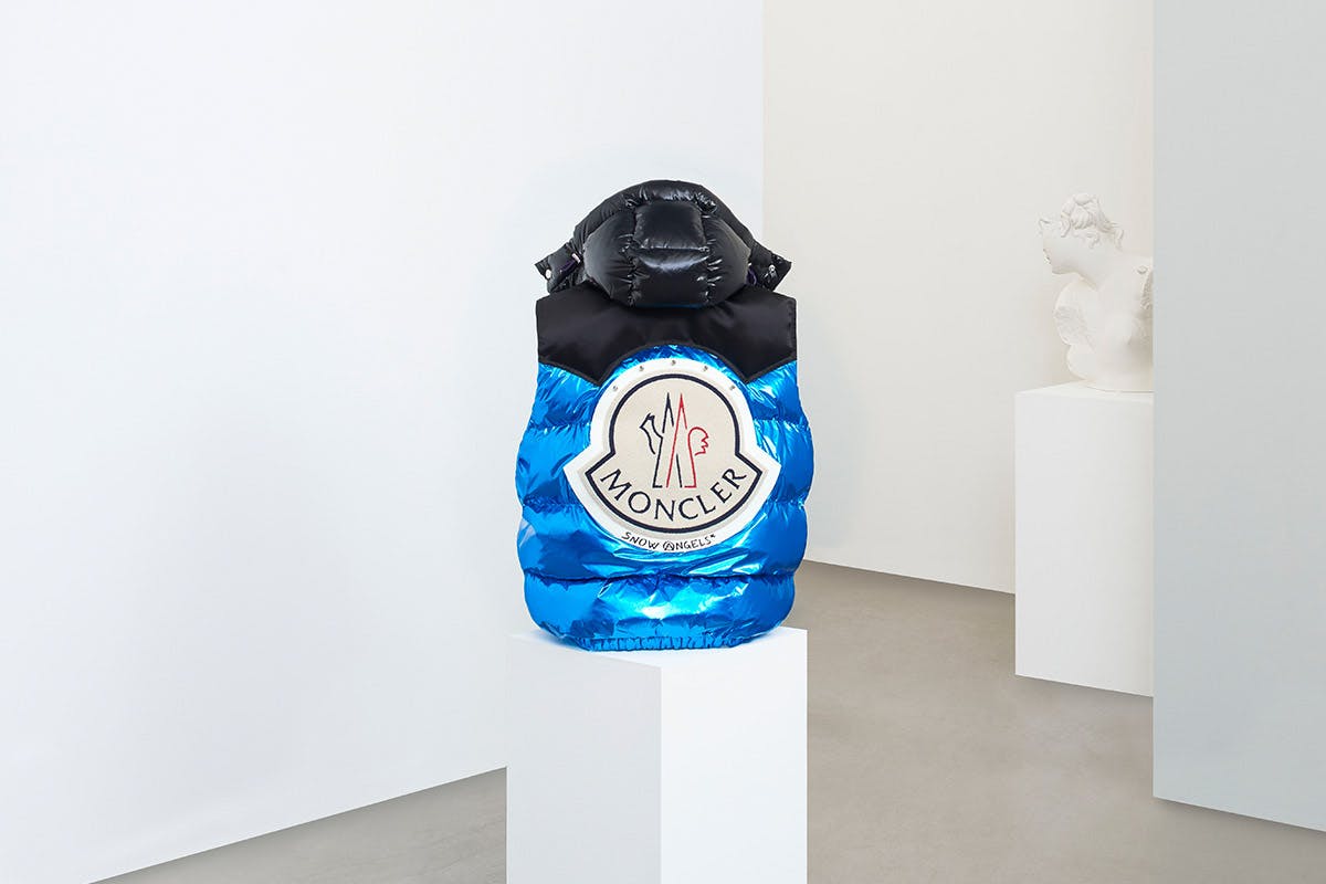 8 moncler palm angels genius 6jun2019