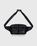 Tanker Waist Bag Black