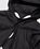 Post Archive Faction (PAF) – 5.0+ Technical Jacket Left Black - Outerwear - Black - Image 4