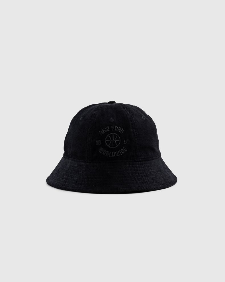 Puma x Rhuigi – Bucket Hat