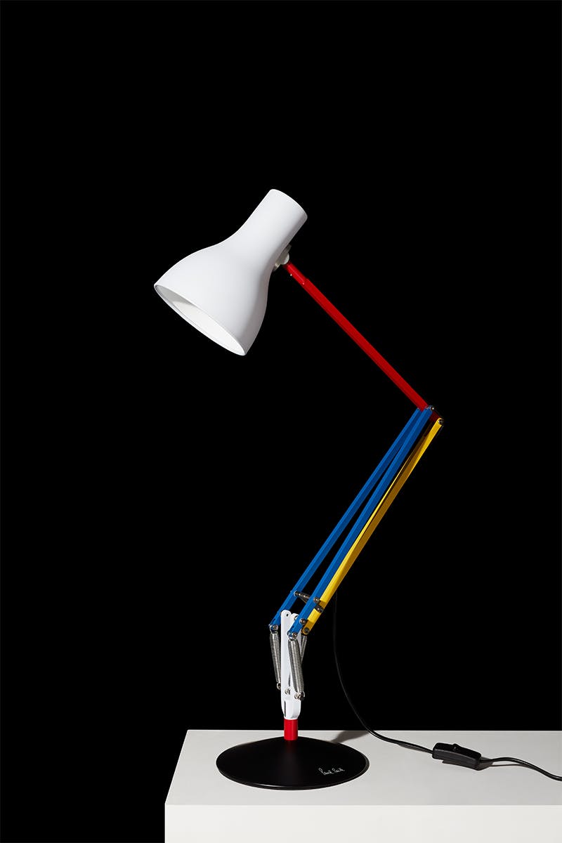 paul-smith-best-collabs-21