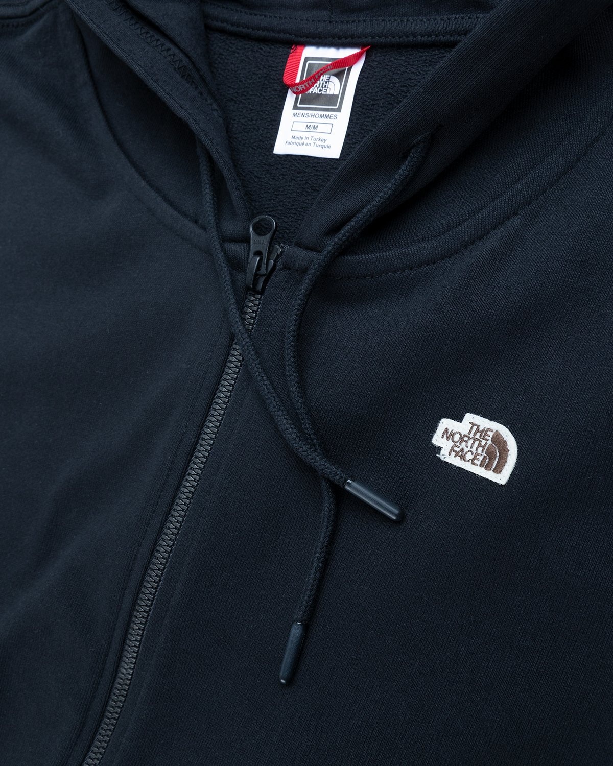 North face mens hommes hoodie new arrivals