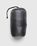 And Wander x Nanga – Down Sleeping Bag Grey - Lifestyle - Grey - Image 1